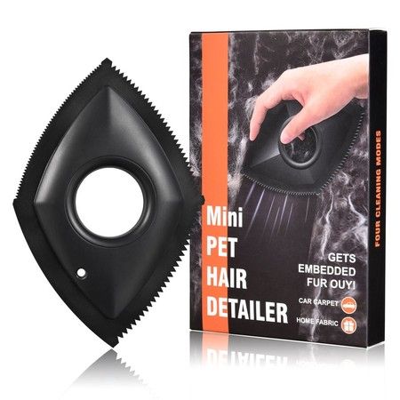 https://img.bestdeals.co.nz/products_pictures/603/60318_562061_F.jpg