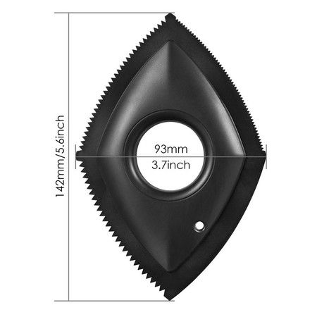 https://img.bestdeals.co.nz/products_pictures/603/60318_562062_F.jpg