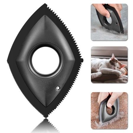 https://img.bestdeals.co.nz/products_pictures/603/60318_562063_F.jpg