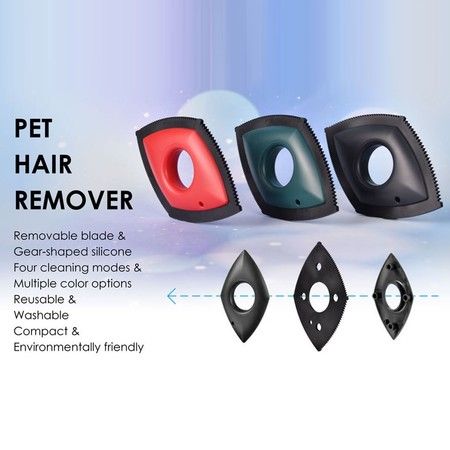 https://img.bestdeals.co.nz/products_pictures/603/60318_562064_F.jpg