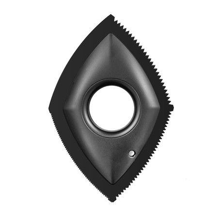 https://img.bestdeals.co.nz/products_pictures/603/60318_562065_F.jpg