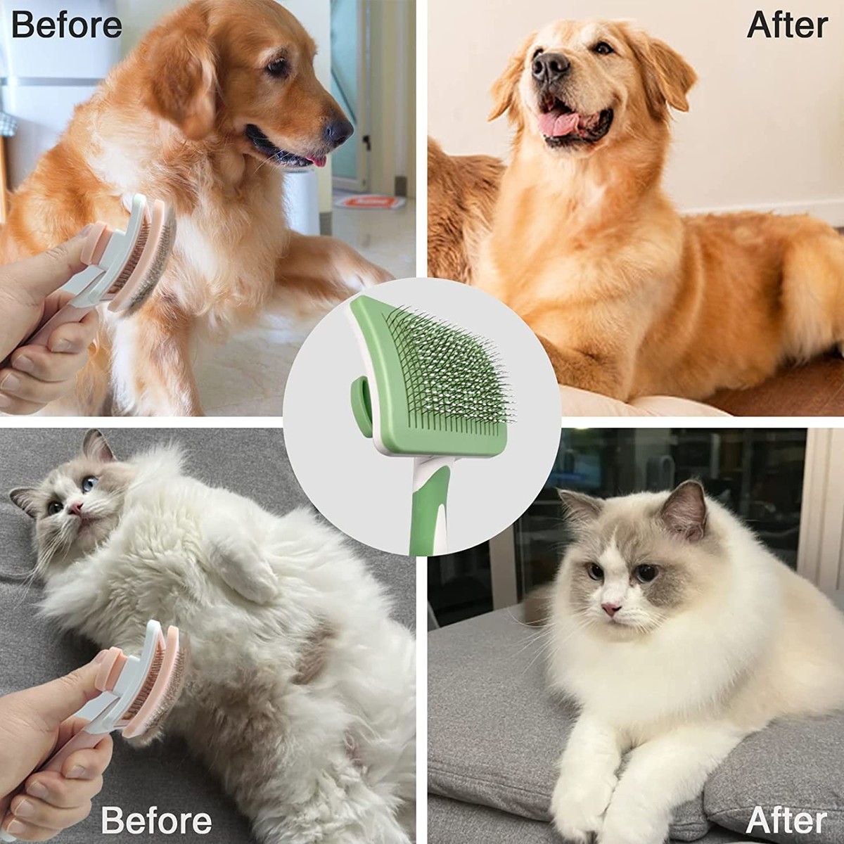 https://img.bestdeals.co.nz/products_pictures/603/60319_562068_F.jpg