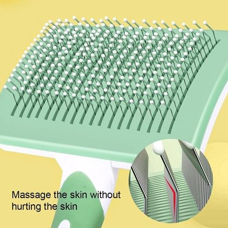 https://img.bestdeals.co.nz/products_pictures/603/60319_562069_F.jpg