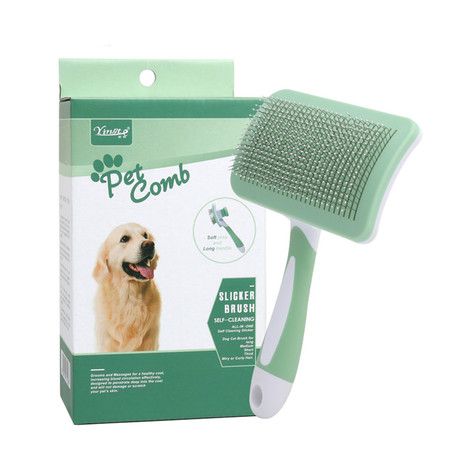 https://img.bestdeals.co.nz/products_pictures/603/60319_562071_F.jpg