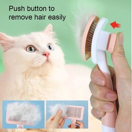 https://img.bestdeals.co.nz/products_pictures/603/60319_562072_F.jpg