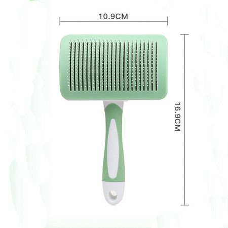 https://img.bestdeals.co.nz/products_pictures/603/60319_562073_F.jpg