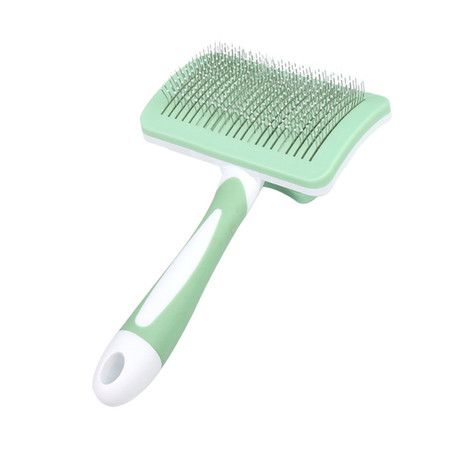 https://img.bestdeals.co.nz/products_pictures/603/60319_562075_F.jpg