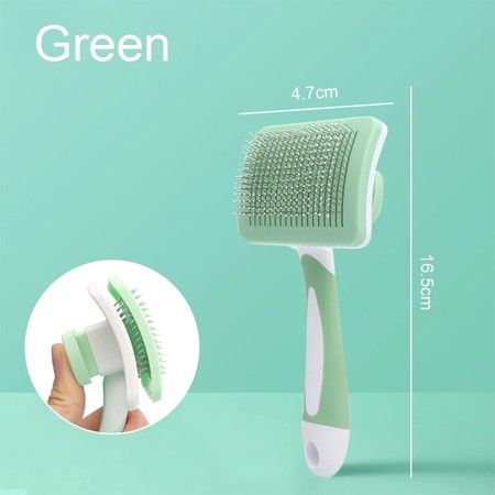 https://img.bestdeals.co.nz/products_pictures/603/60320_562078_F.jpg