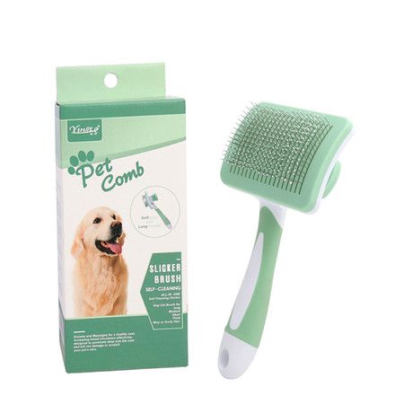 https://img.bestdeals.co.nz/products_pictures/603/60320_562082_F.jpg