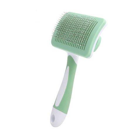 https://img.bestdeals.co.nz/products_pictures/603/60320_562083_F.jpg