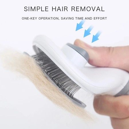 https://img.bestdeals.co.nz/products_pictures/603/60321_562086_F.jpg