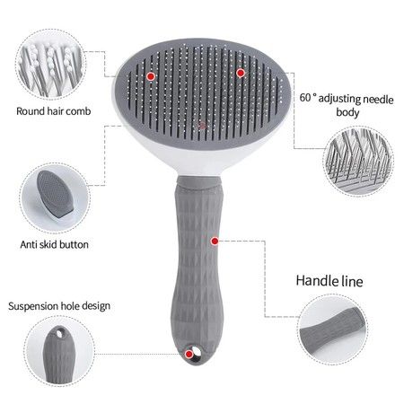 https://img.bestdeals.co.nz/products_pictures/603/60321_562087_F.jpg