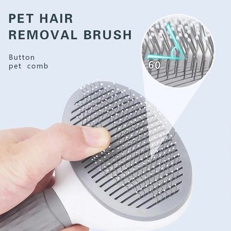 https://img.bestdeals.co.nz/products_pictures/603/60321_562088_F.jpg