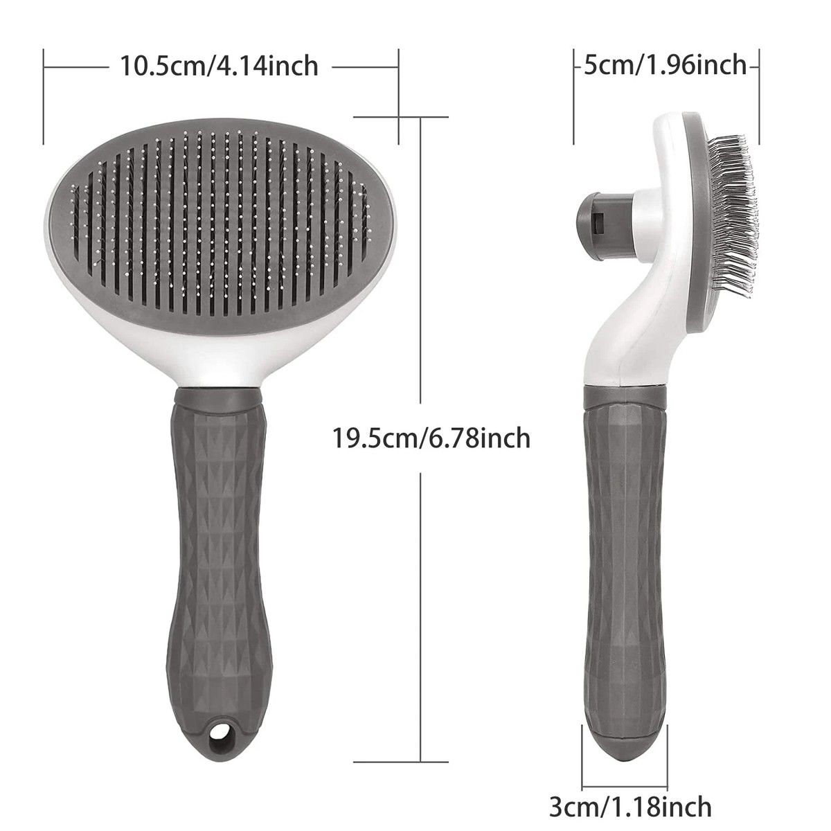https://img.bestdeals.co.nz/products_pictures/603/60321_562089_F.jpg