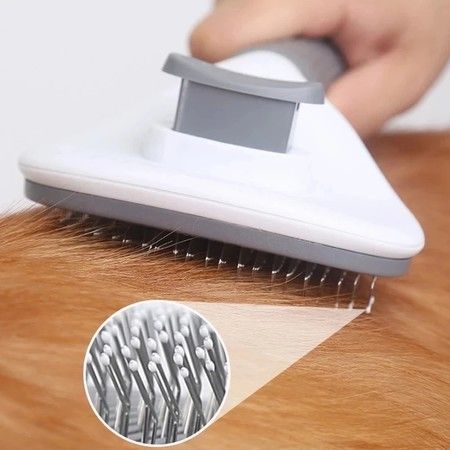 https://img.bestdeals.co.nz/products_pictures/603/60321_562090_F.jpg