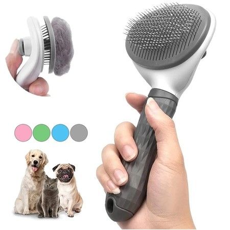 https://img.bestdeals.co.nz/products_pictures/603/60321_562091_F.jpg