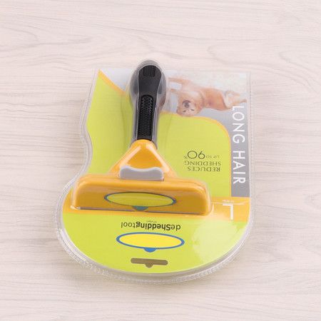 https://img.bestdeals.co.nz/products_pictures/603/60322_562093_F.jpg