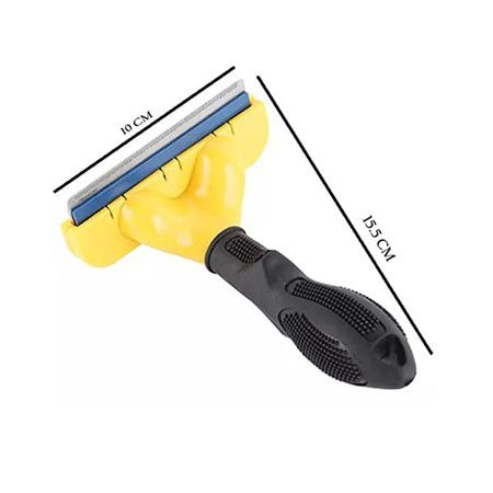 https://img.bestdeals.co.nz/products_pictures/603/60322_562097_F.jpg