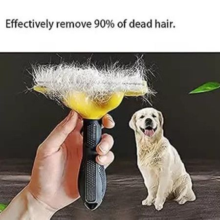 https://img.bestdeals.co.nz/products_pictures/603/60322_562098_F.jpg