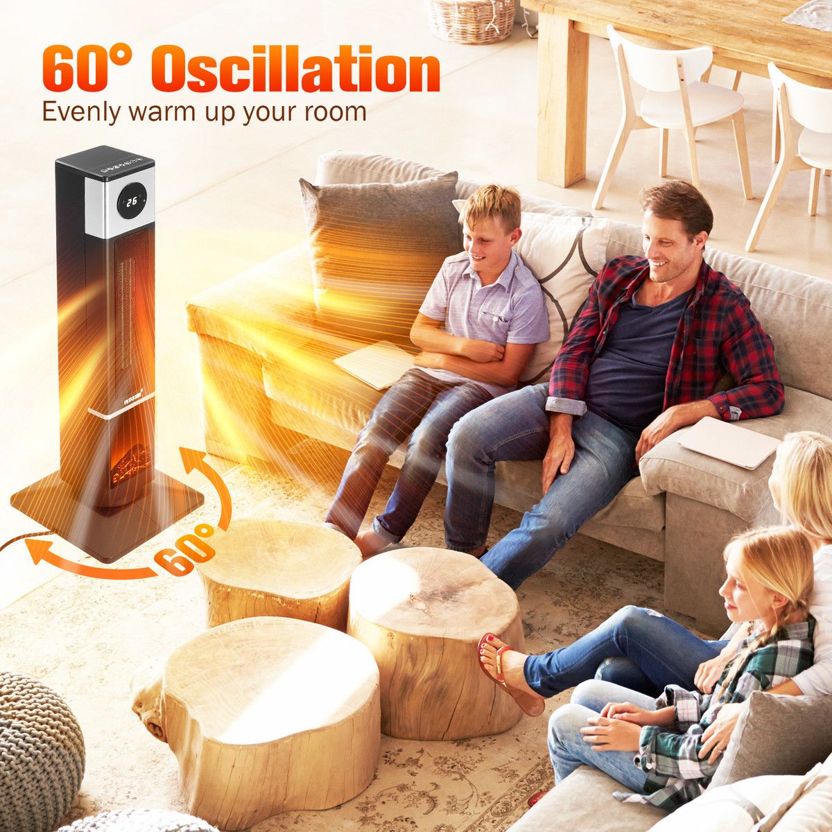 https://img.bestdeals.co.nz/products_pictures/603/60328_562195_F.jpg