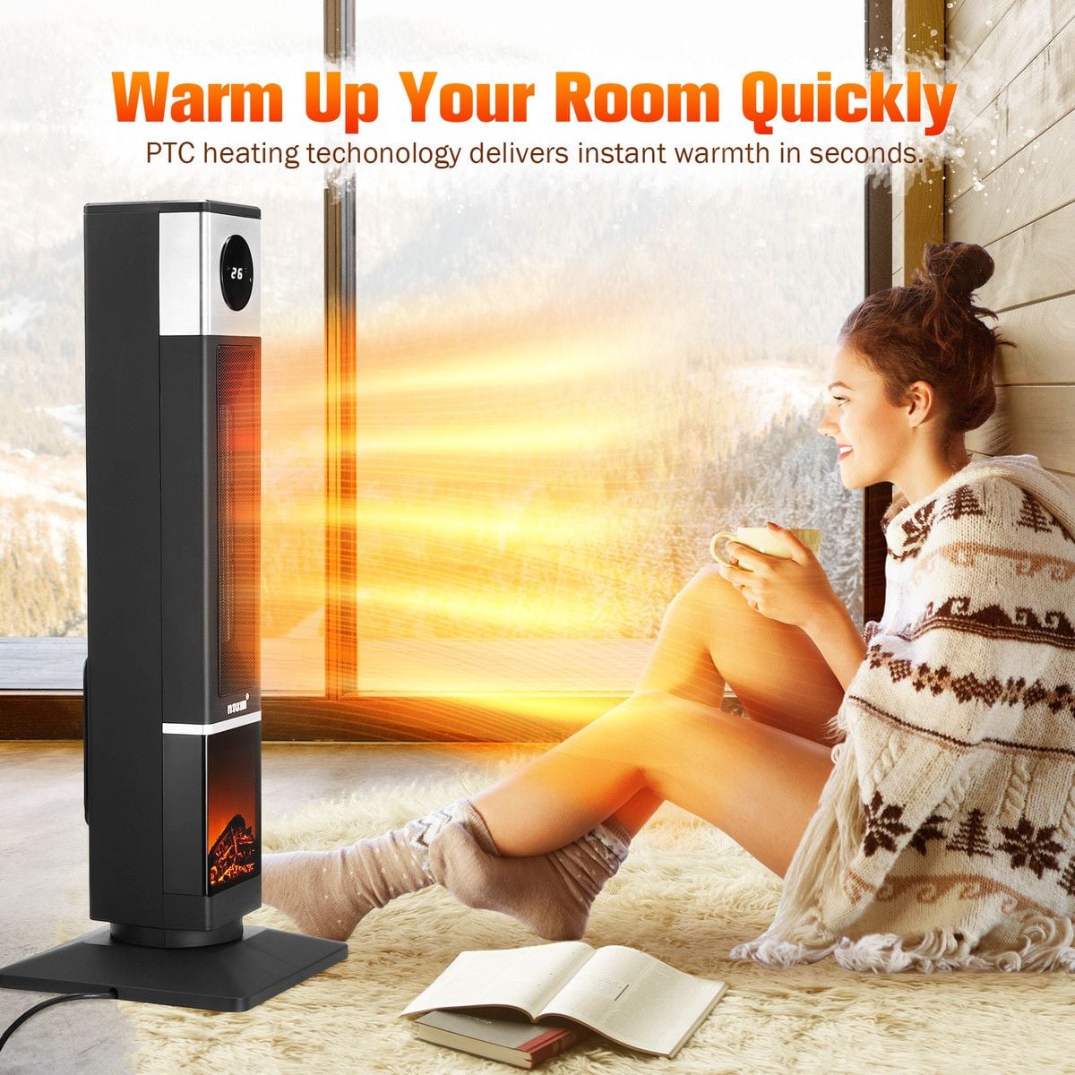 https://img.bestdeals.co.nz/products_pictures/603/60328_562196_F.jpg