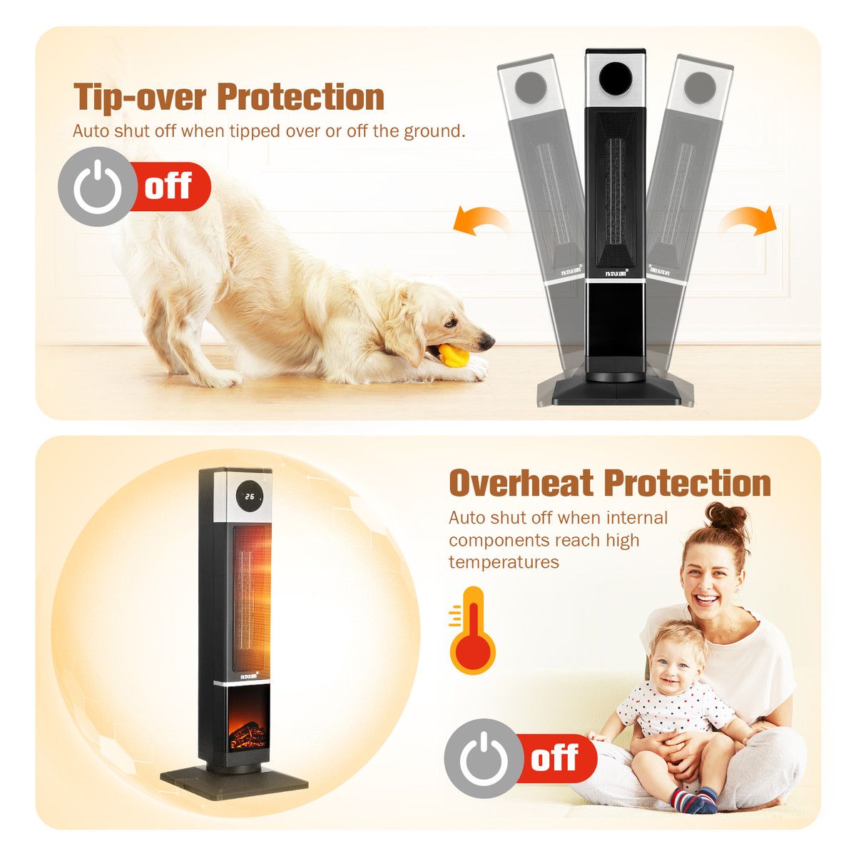 https://img.bestdeals.co.nz/products_pictures/603/60328_562197_F.jpg