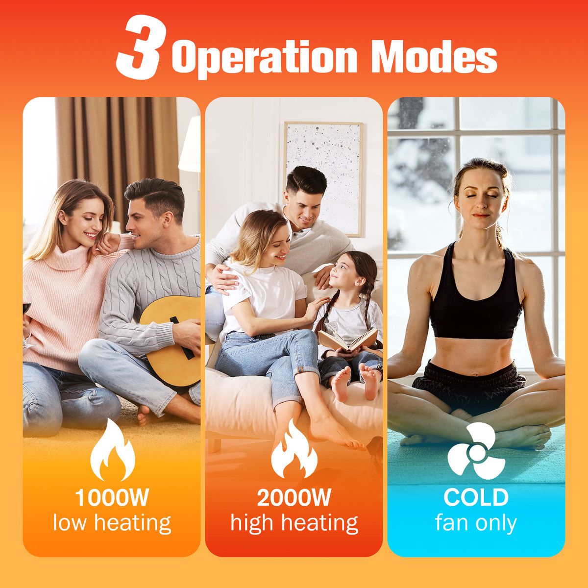 https://img.bestdeals.co.nz/products_pictures/603/60328_562198_F.jpg