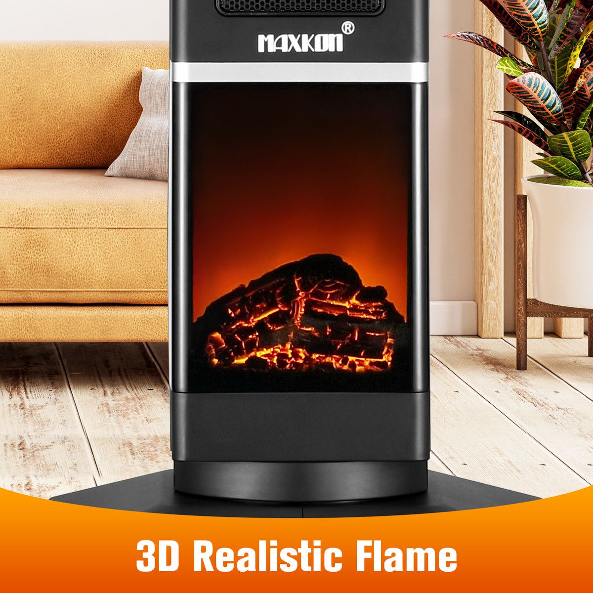 https://img.bestdeals.co.nz/products_pictures/603/60328_562201_F.jpg