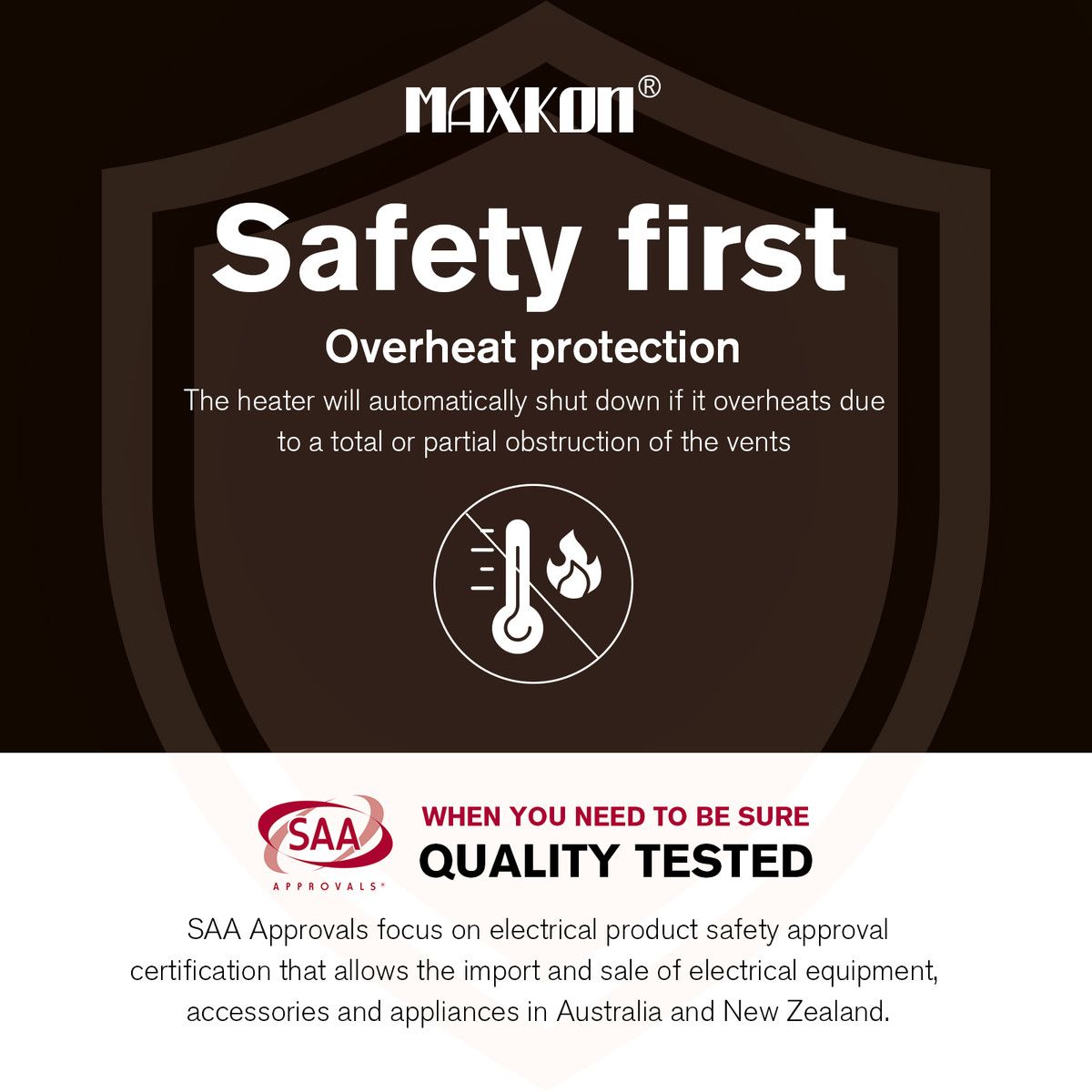https://img.bestdeals.co.nz/products_pictures/603/60328_562203_F.jpg