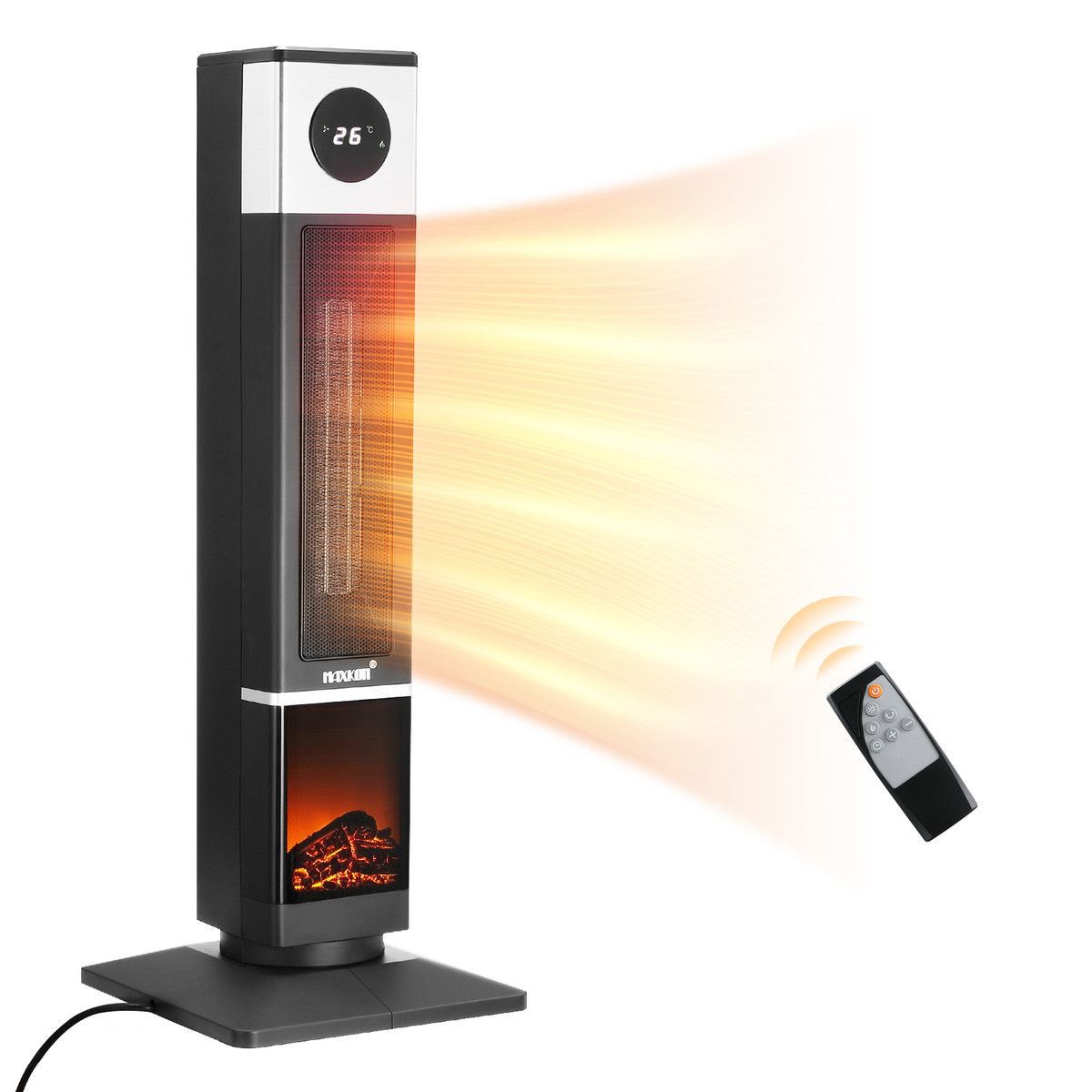 https://img.bestdeals.co.nz/products_pictures/603/60328_562204_F.jpg