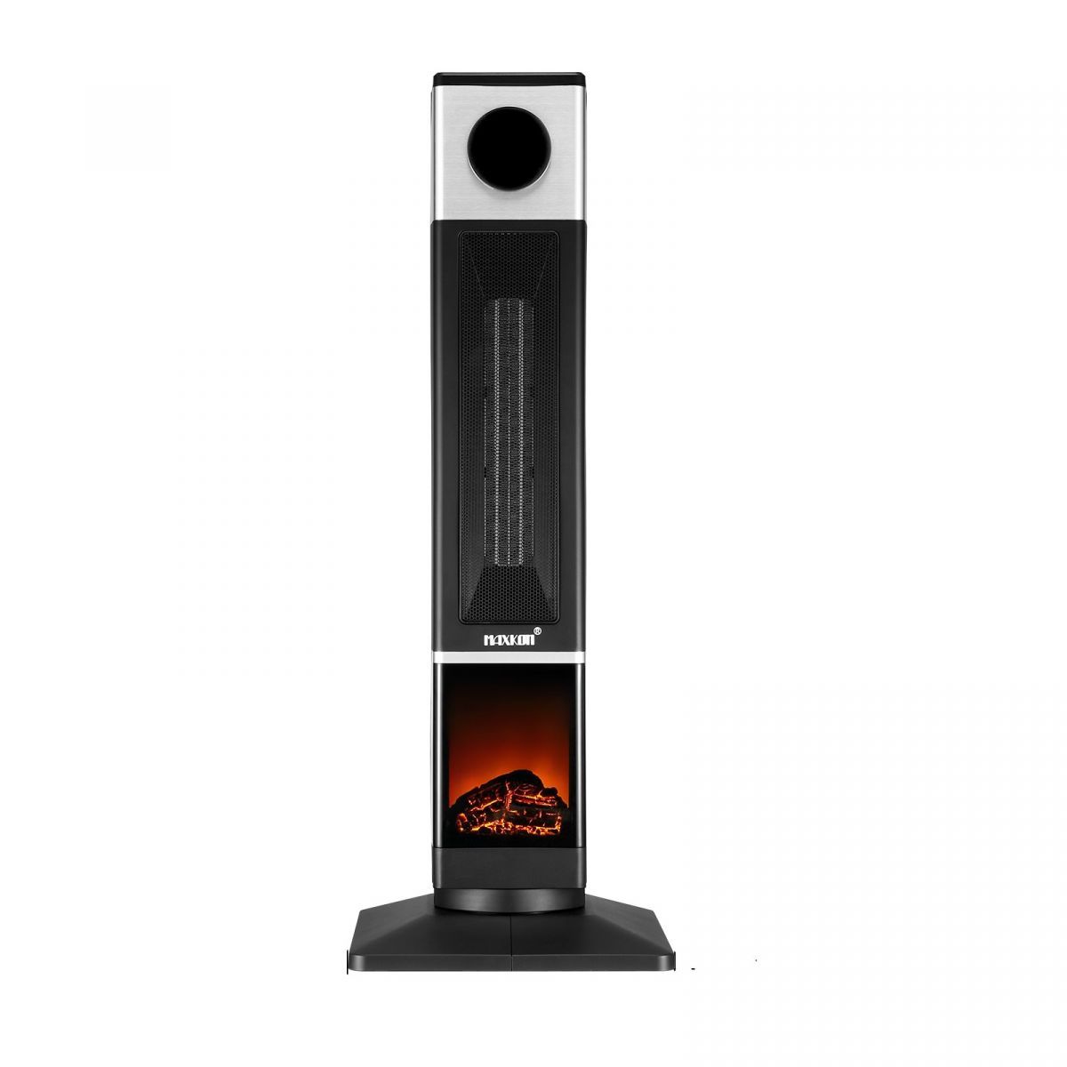 https://img.bestdeals.co.nz/products_pictures/603/60328_562388_F.jpg