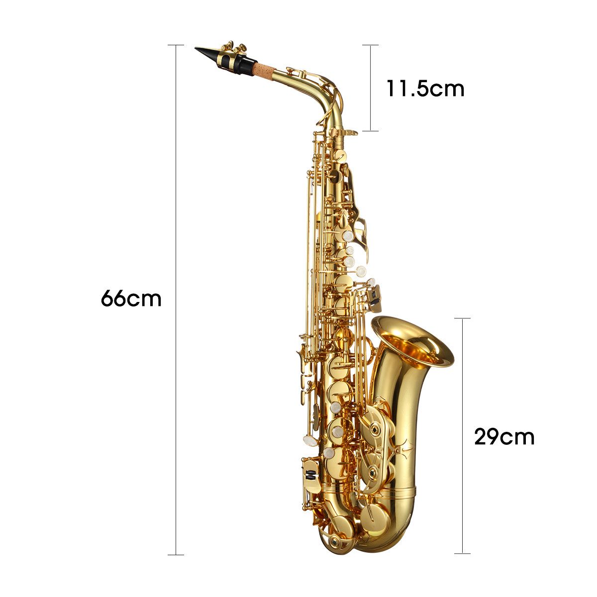 https://img.bestdeals.co.nz/products_pictures/603/60340_562357_F.jpg