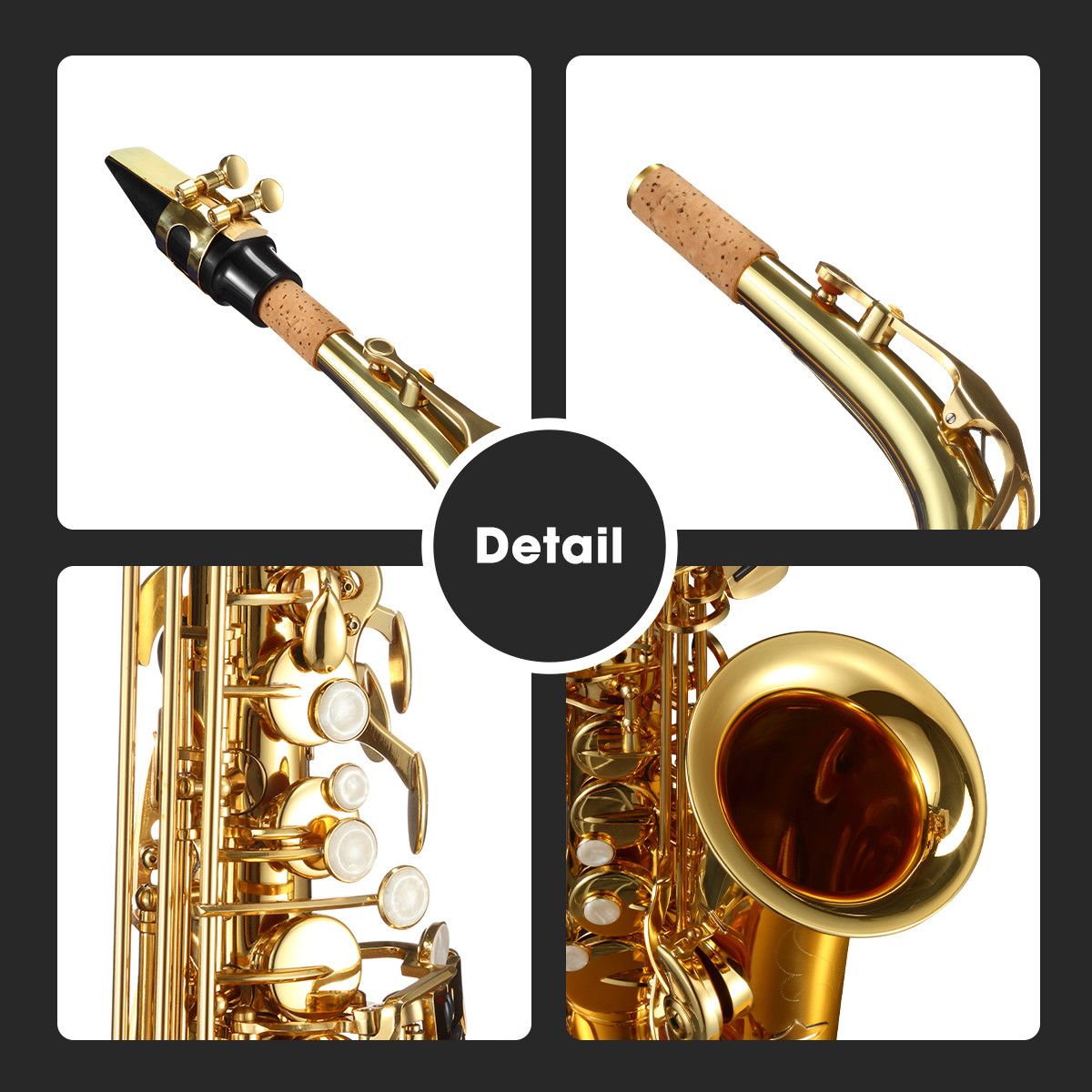 https://img.bestdeals.co.nz/products_pictures/603/60340_562363_F.jpg