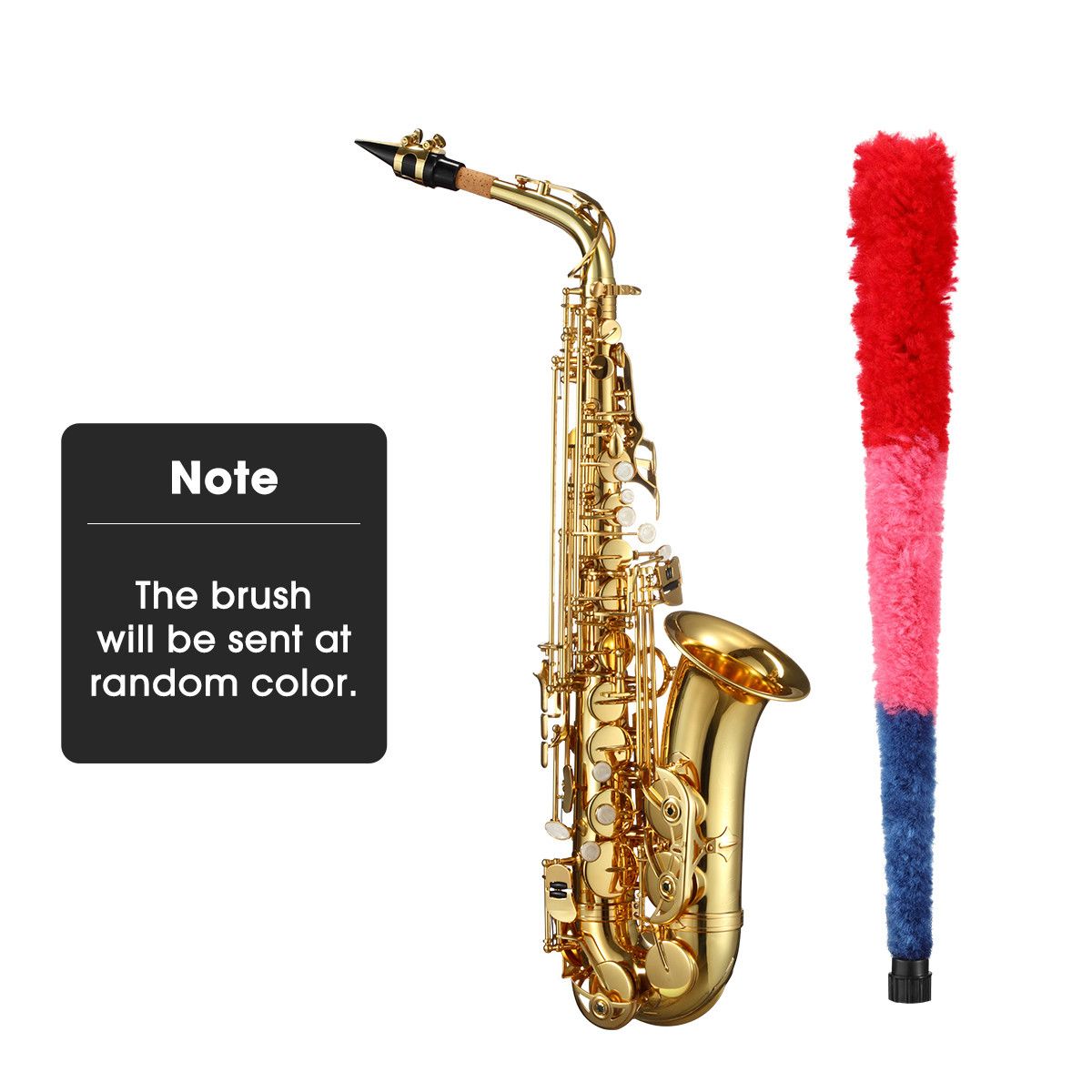 https://img.bestdeals.co.nz/products_pictures/603/60340_562364_F.jpg