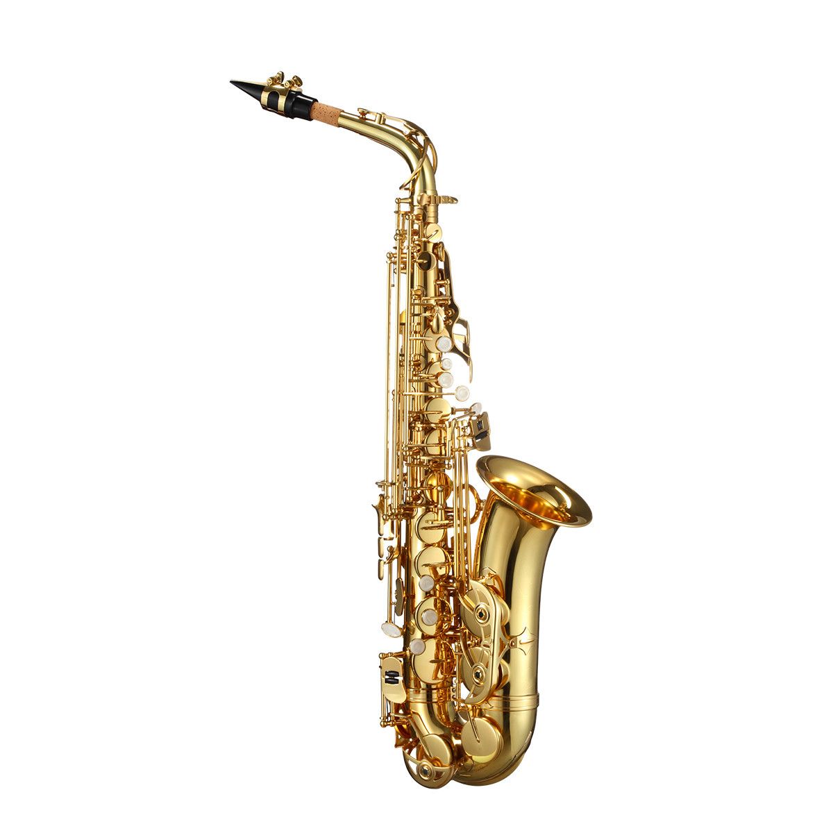 https://img.bestdeals.co.nz/products_pictures/603/60340_562365_F.jpg