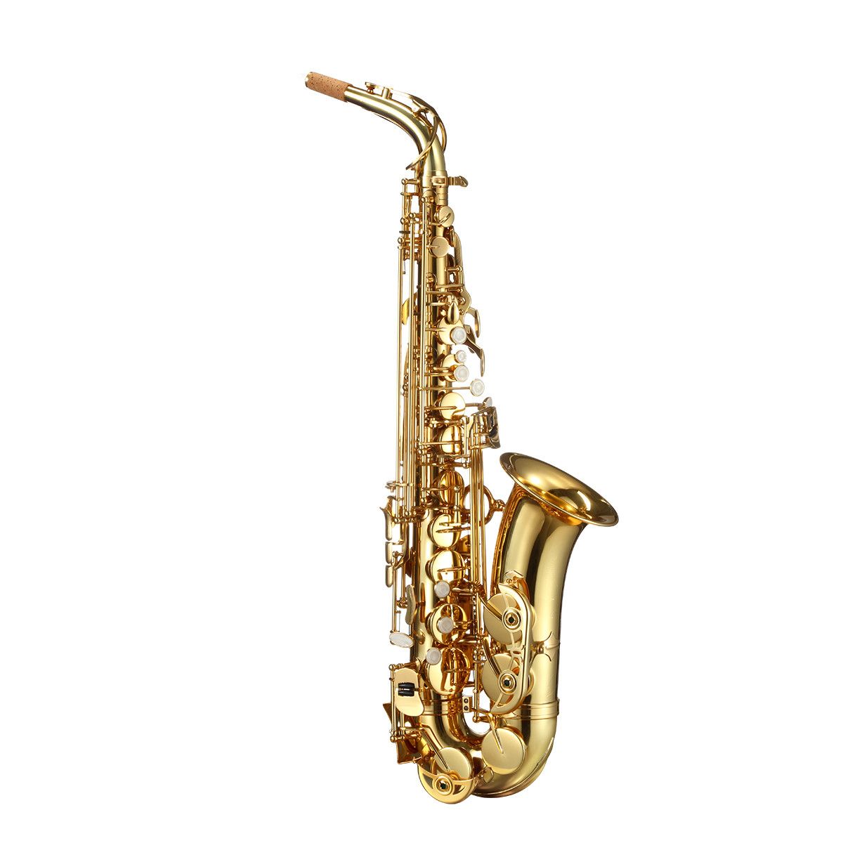 https://img.bestdeals.co.nz/products_pictures/603/60340_562366_F.jpg