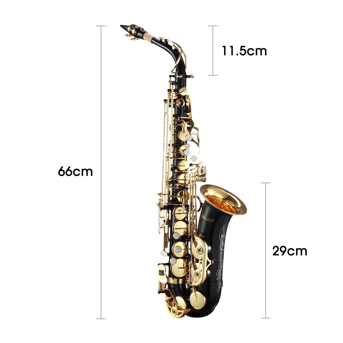 https://img.bestdeals.co.nz/products_pictures/603/60341_562377_F.jpg