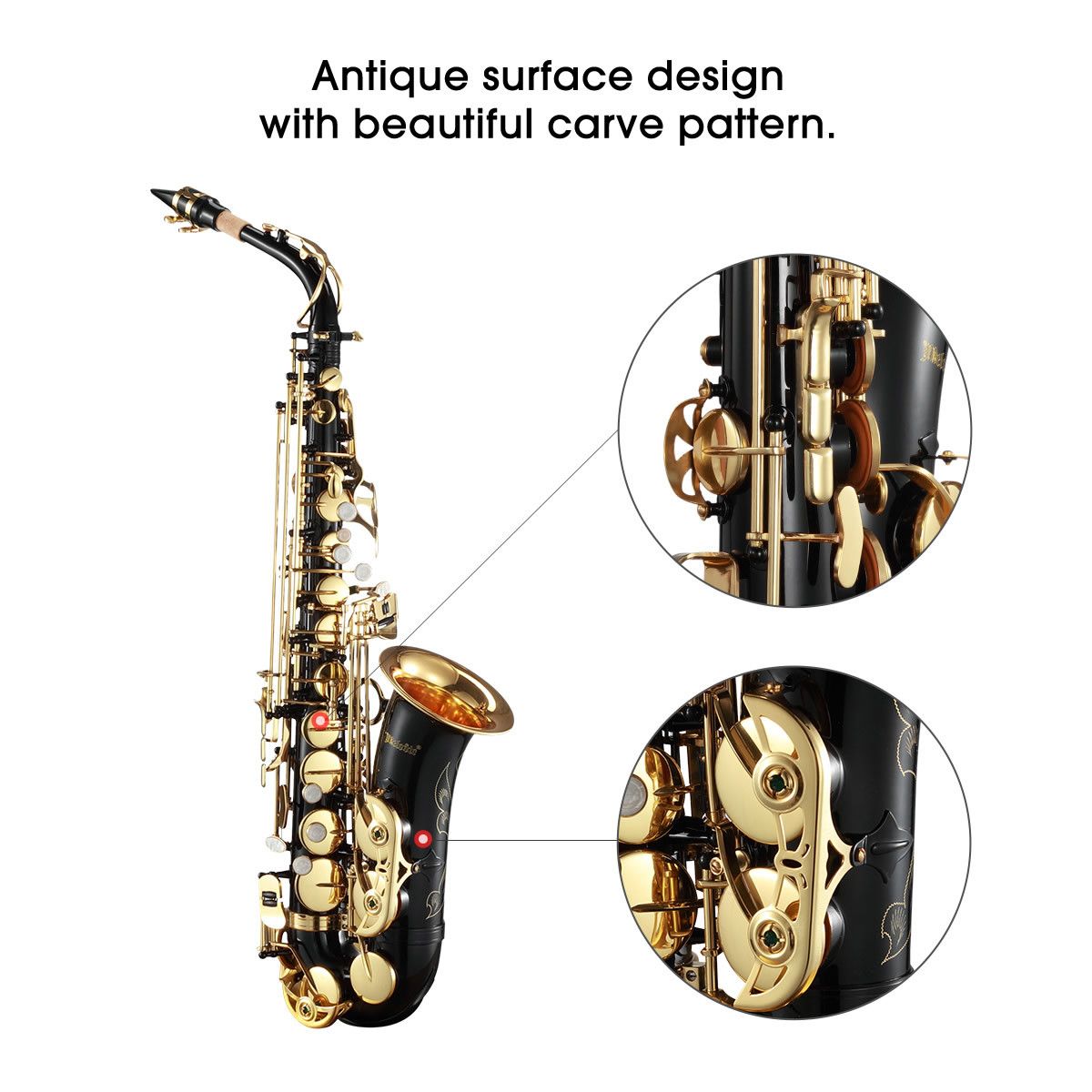 https://img.bestdeals.co.nz/products_pictures/603/60341_562378_F.jpg