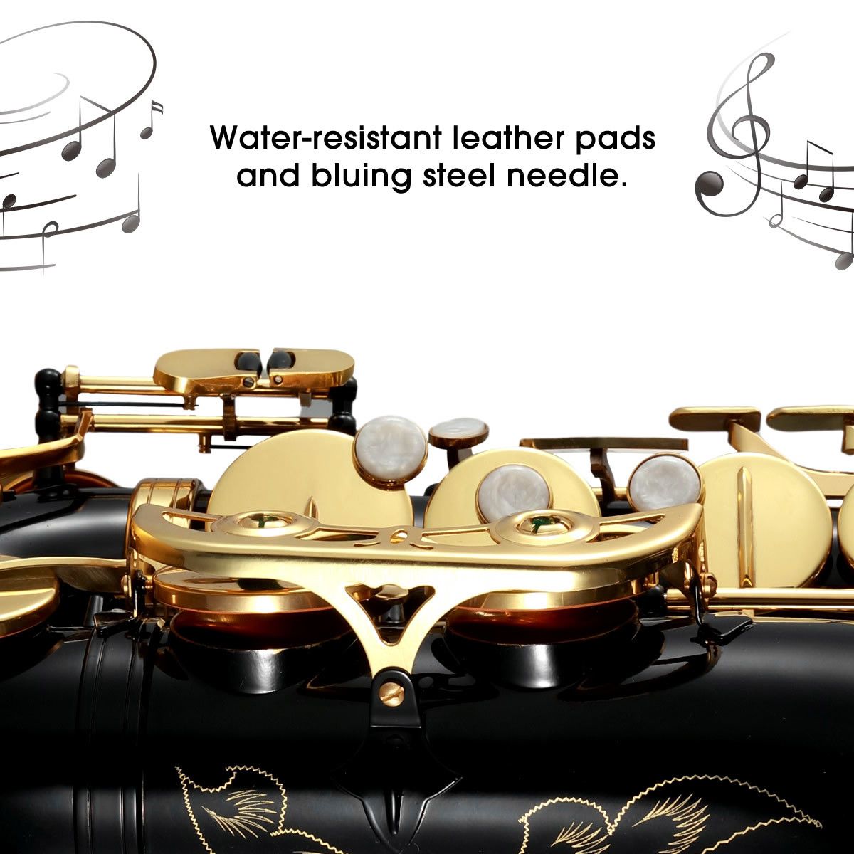 https://img.bestdeals.co.nz/products_pictures/603/60341_562380_F.jpg