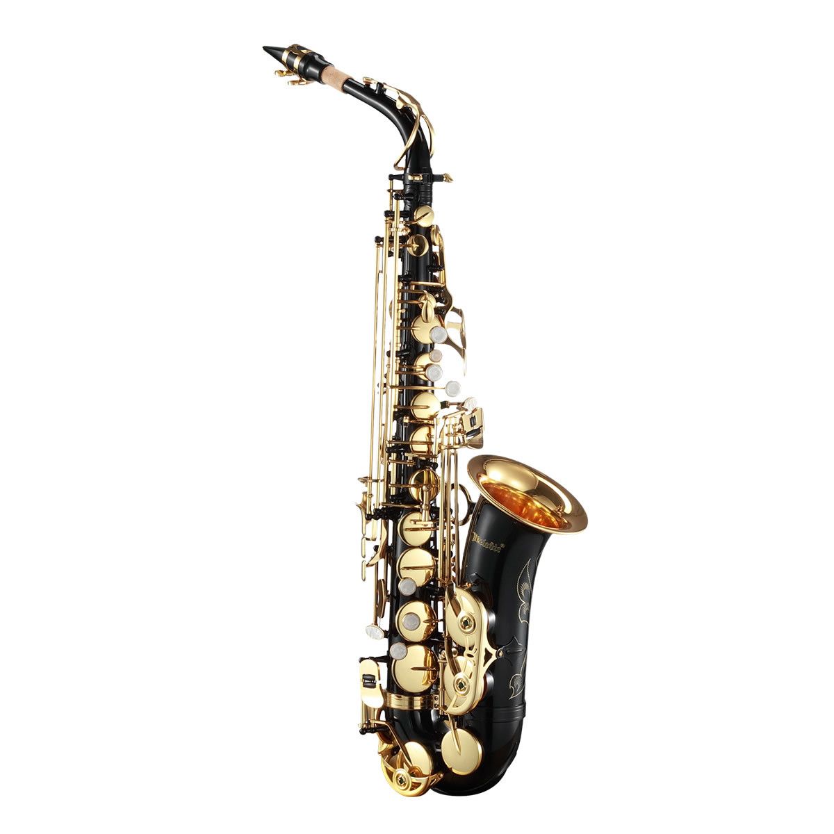 https://img.bestdeals.co.nz/products_pictures/603/60341_562386_F.jpg