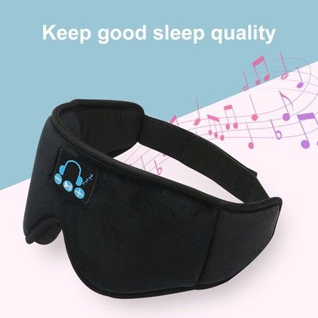 https://img.bestdeals.co.nz/products_pictures/603/60343_562397_F.jpg