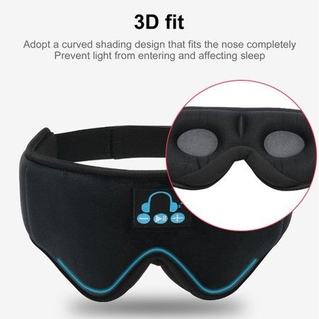 https://img.bestdeals.co.nz/products_pictures/603/60343_562398_F.jpg