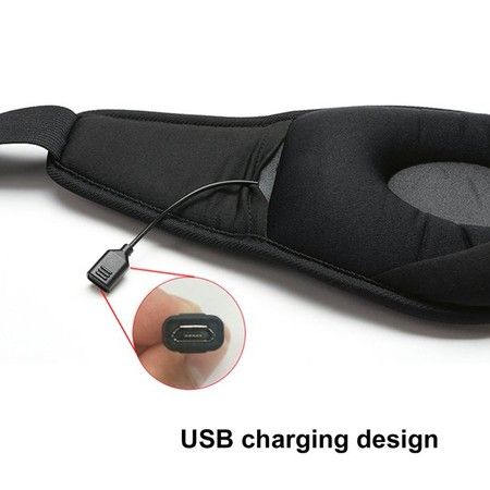 https://img.bestdeals.co.nz/products_pictures/603/60343_562399_F.jpg
