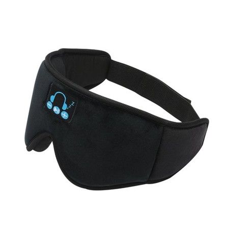 https://img.bestdeals.co.nz/products_pictures/603/60343_562400_F.jpg