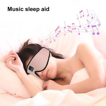 https://img.bestdeals.co.nz/products_pictures/603/60343_562401_F.jpg
