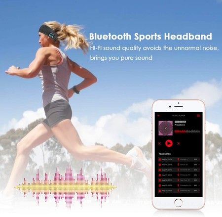 https://img.bestdeals.co.nz/products_pictures/603/60344_562403_F.jpg