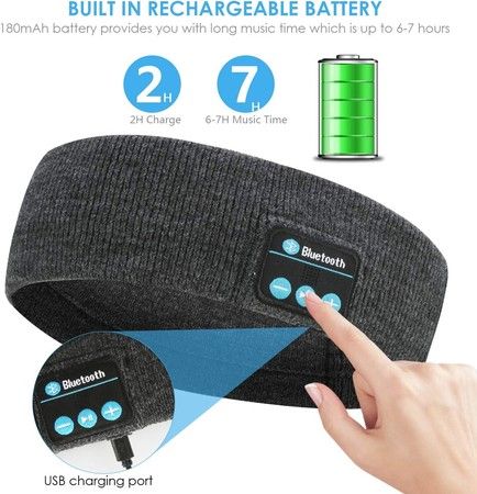 https://img.bestdeals.co.nz/products_pictures/603/60344_562405_F.jpg