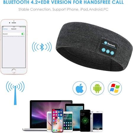 https://img.bestdeals.co.nz/products_pictures/603/60344_562406_F.jpg