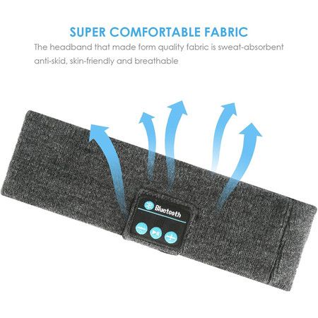 https://img.bestdeals.co.nz/products_pictures/603/60344_562408_F.jpg