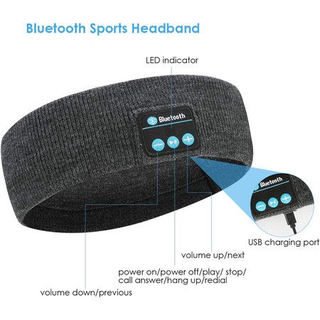 https://img.bestdeals.co.nz/products_pictures/603/60344_562409_F.jpg
